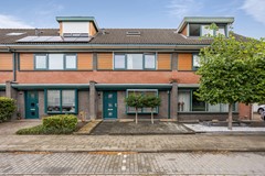 Schoklandstraat 24, 7906BH Hoogeveen